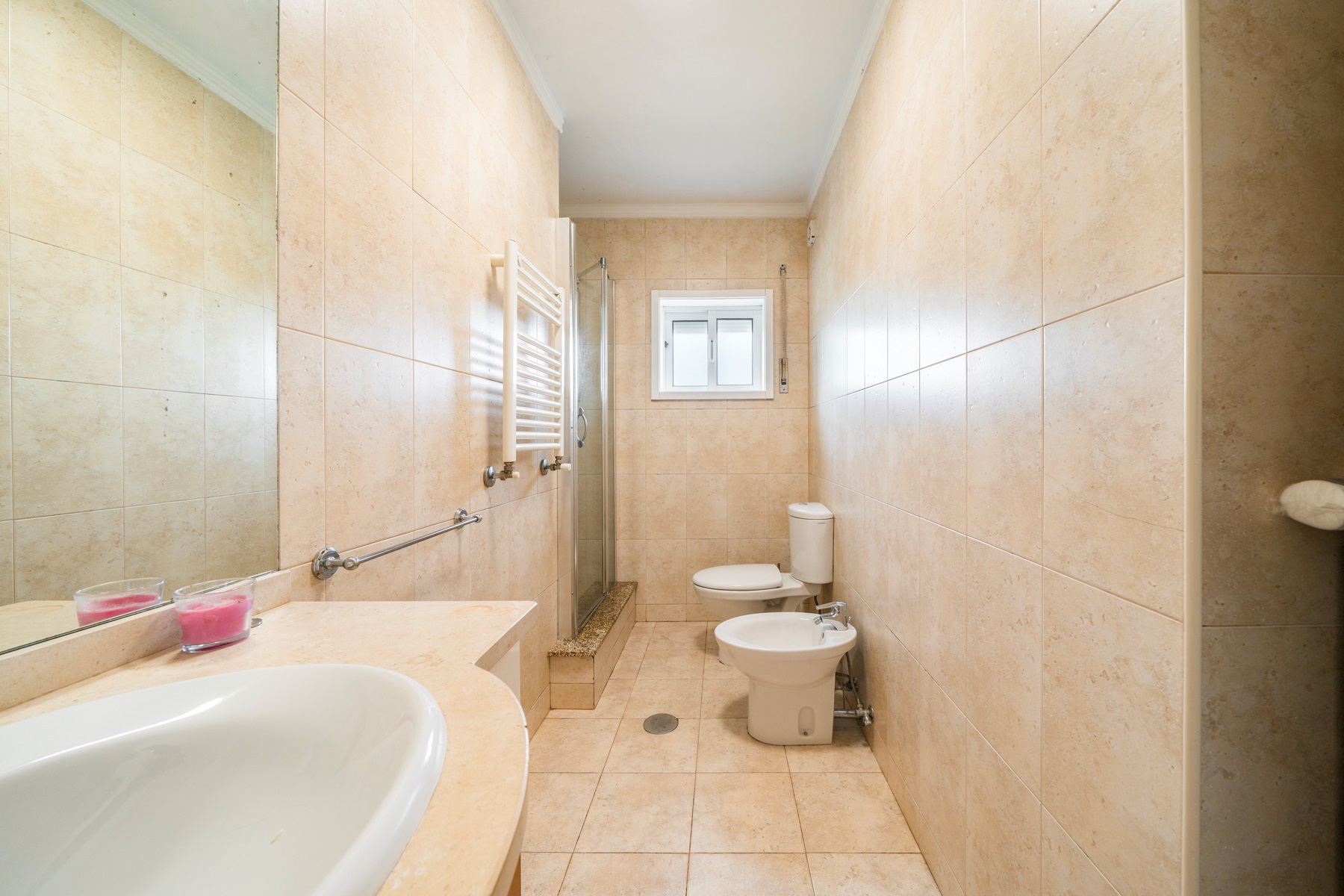  Detached house, 4 bedrooms, for Sale - 物件實景