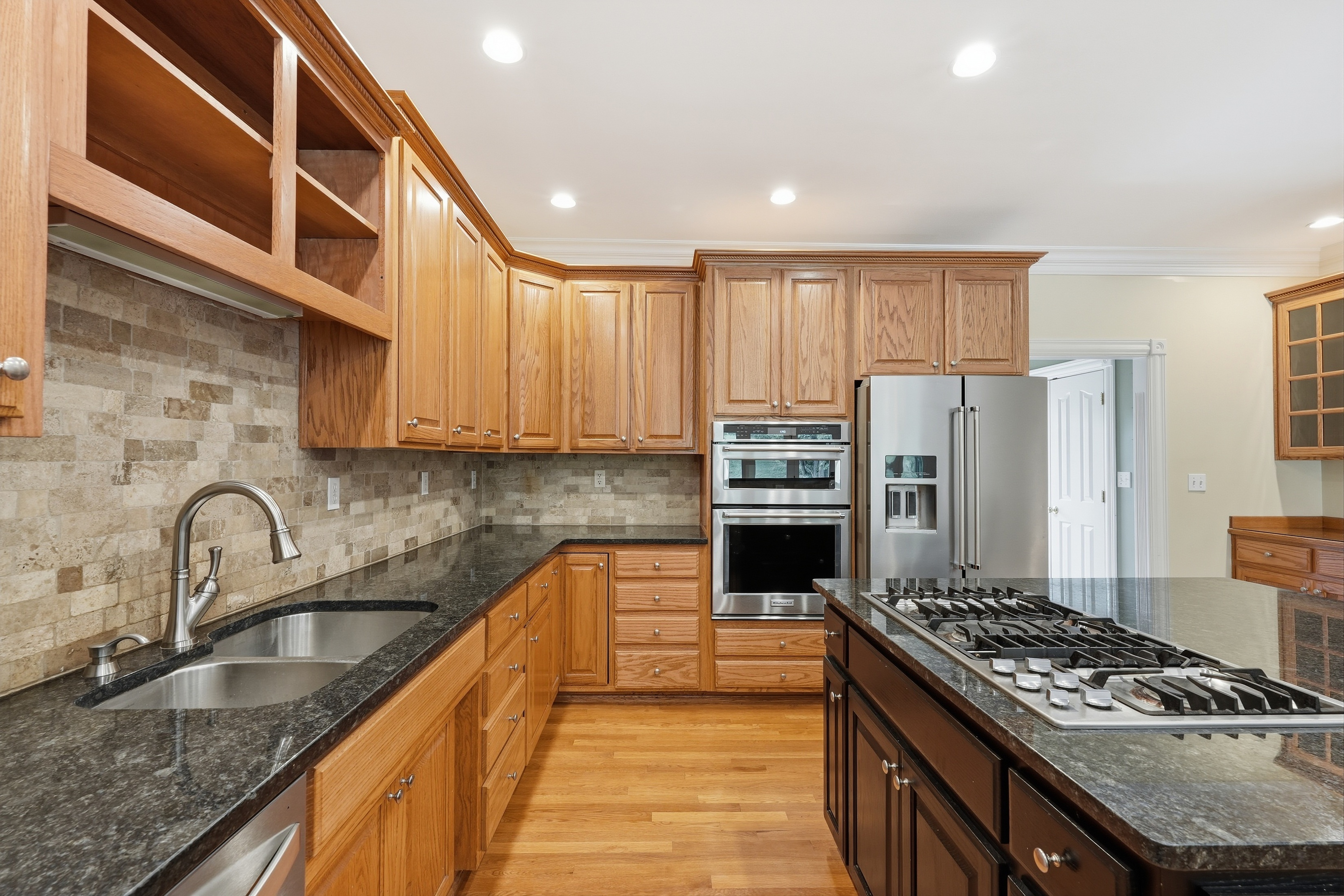  8618 Westover Drive, Prospect, KY 40059 - 物件實景