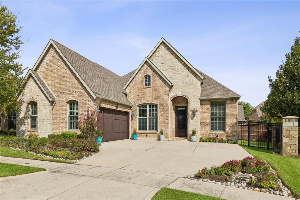 Torino Trl, Keller, TX 76248 #1