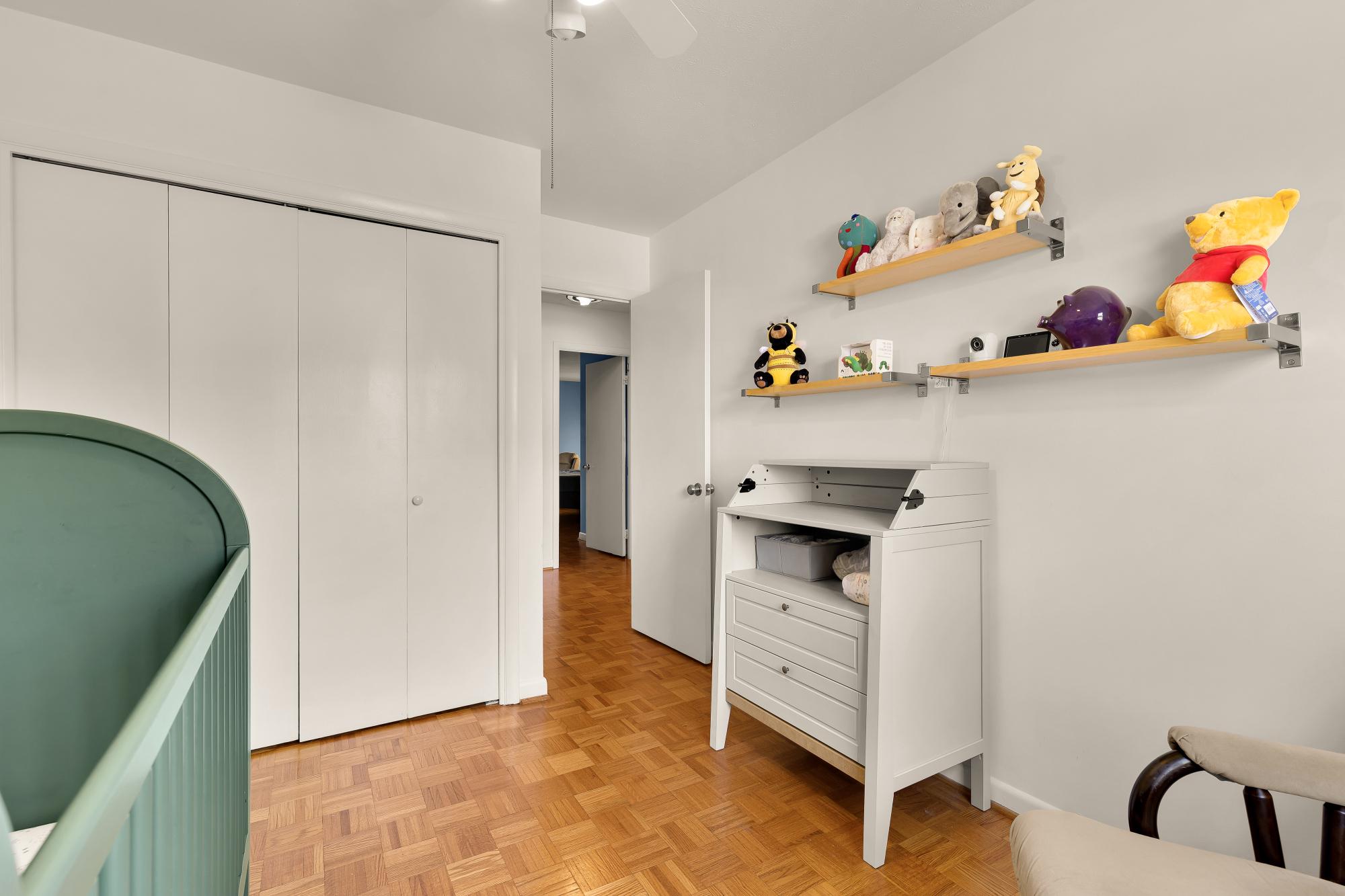  1005 Ruppert Road, Silver Spring, MD, 20903 - 物件實景