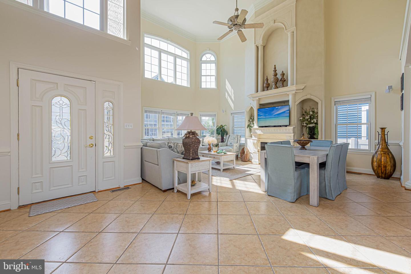 Ocean City, Maryland, 21842, United States, 4 Bedrooms Bedrooms, ,5 BathroomsBathrooms,Residential,For Sale,1901864