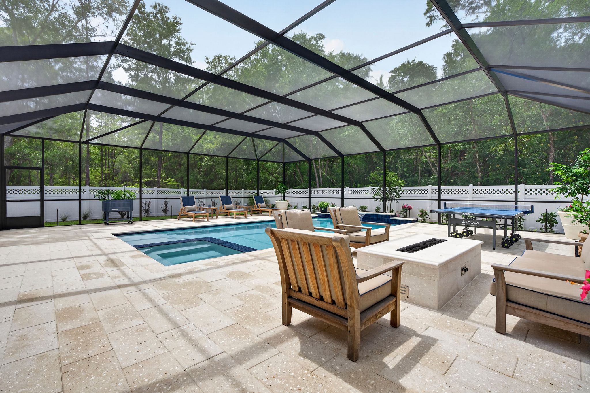  73 Arbor Creek Drive, St. Augustine, FL, 32092 - 物件實景
