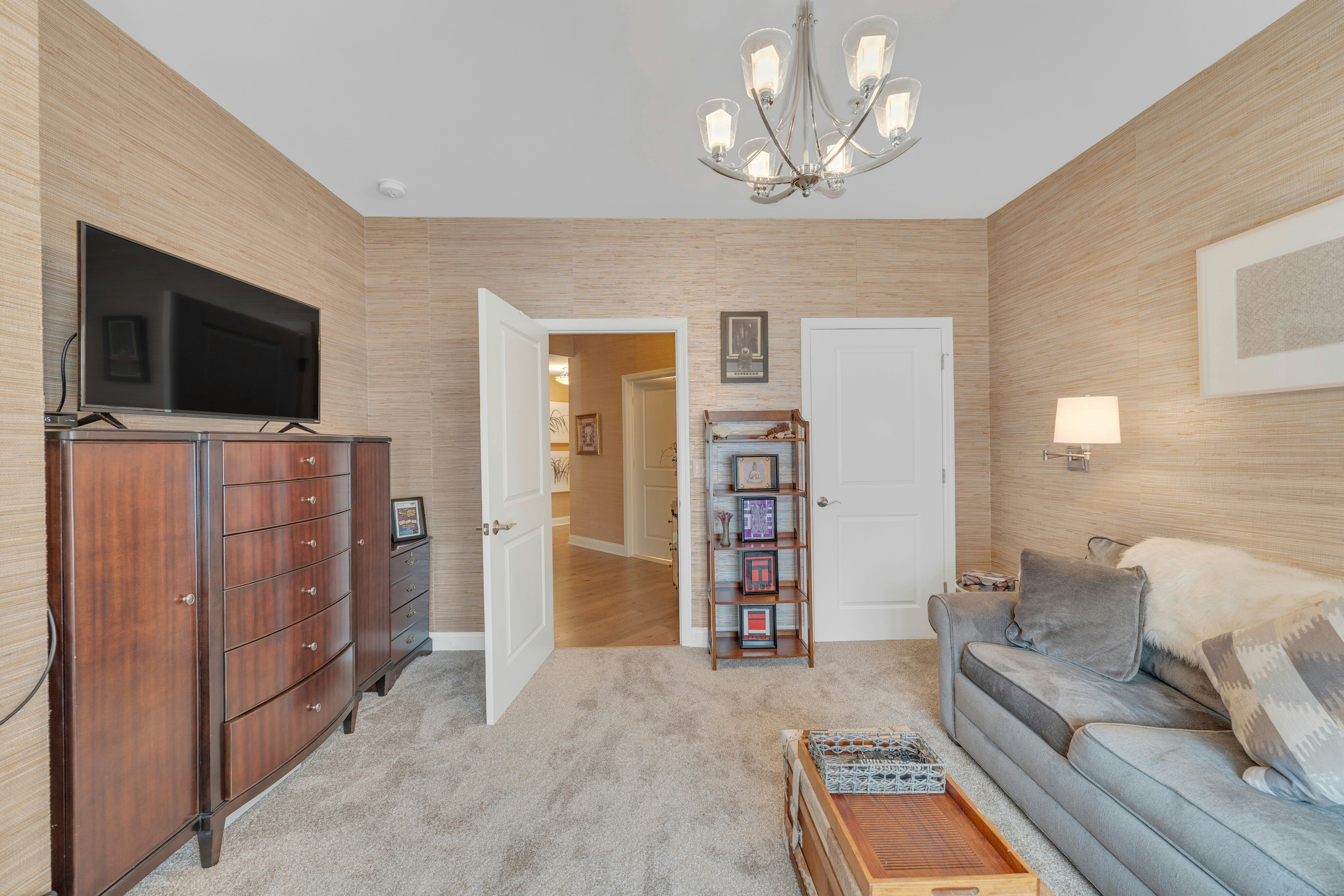  Wickham Terrace, Clifton, NJ 07013 - 物件實景