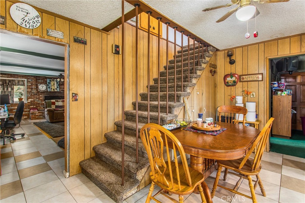 Cherry Valley, California, 92223, United States, 3 Bedrooms Bedrooms, ,2 BathroomsBathrooms,Residential,For Sale,1983905