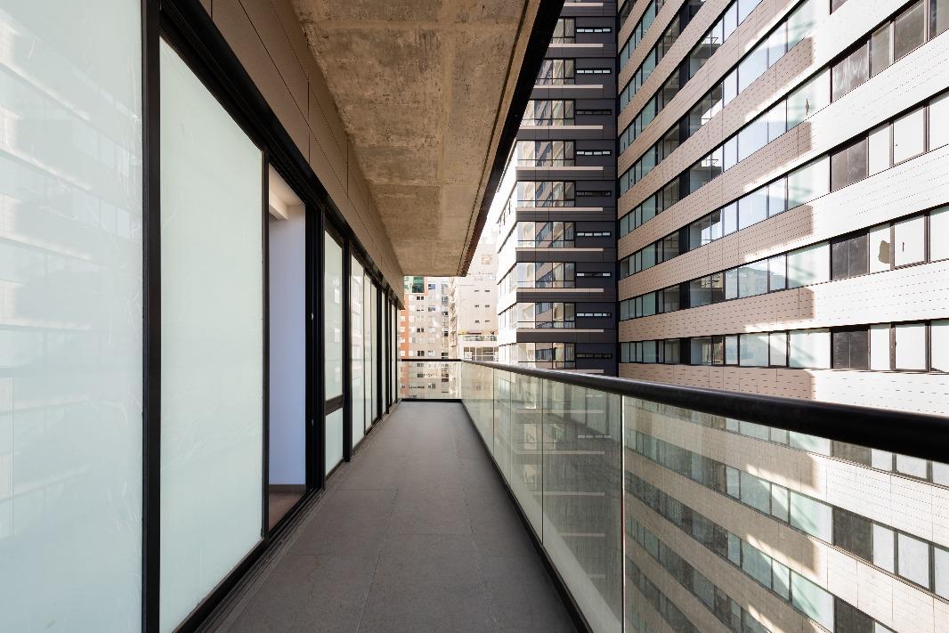 Av. Rio San Joaquin, Miguel Hidalgo, Ciudad de México, 11529, Mexico, 1 Bedroom Bedrooms, ,1 BathroomBathrooms,Residential,For Sale,Av. Rio San Joaquin,1619522