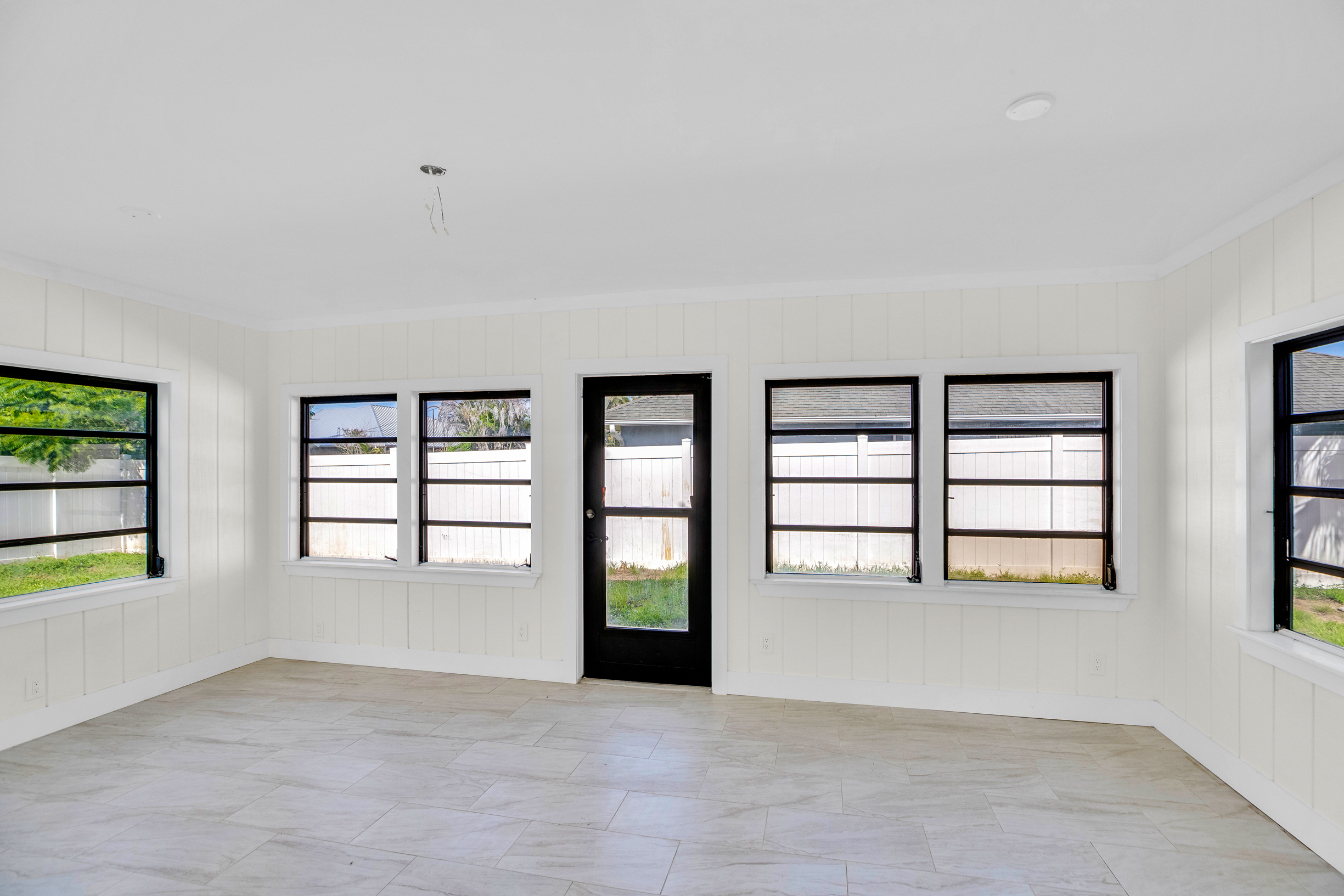  512 Aspen Street, Sebastian, FL, 32958 - 物件實景