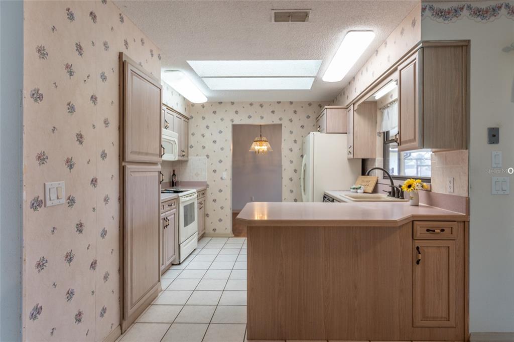 Palm Coast, Florida, 32137, United States, 2 Bedrooms Bedrooms, ,2 BathroomsBathrooms,Residential,For Sale,1951036