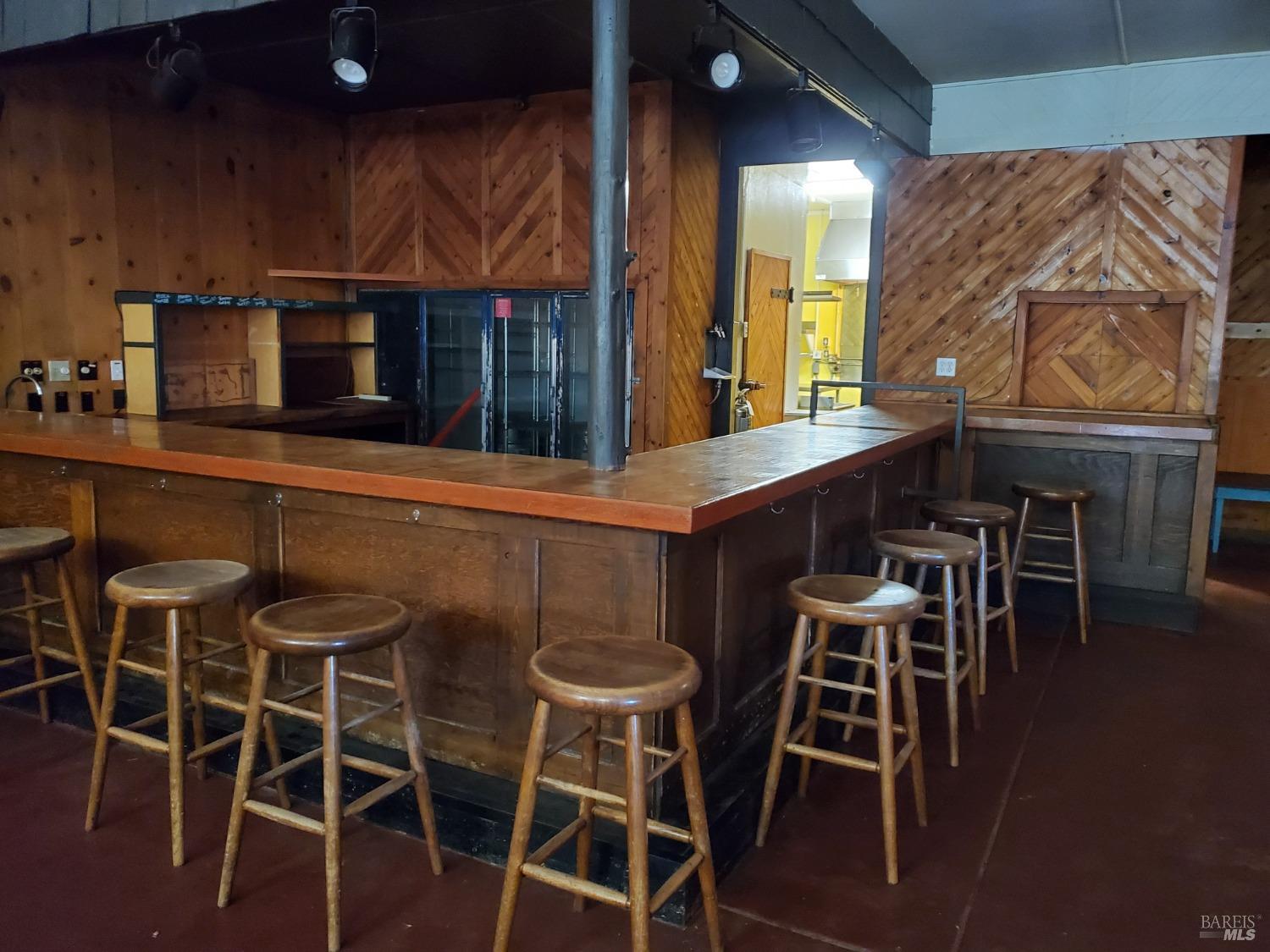 Boonville, California, 95415, United States, 4 Bedrooms Bedrooms, ,3 BathroomsBathrooms,Residential,For Sale,1983212