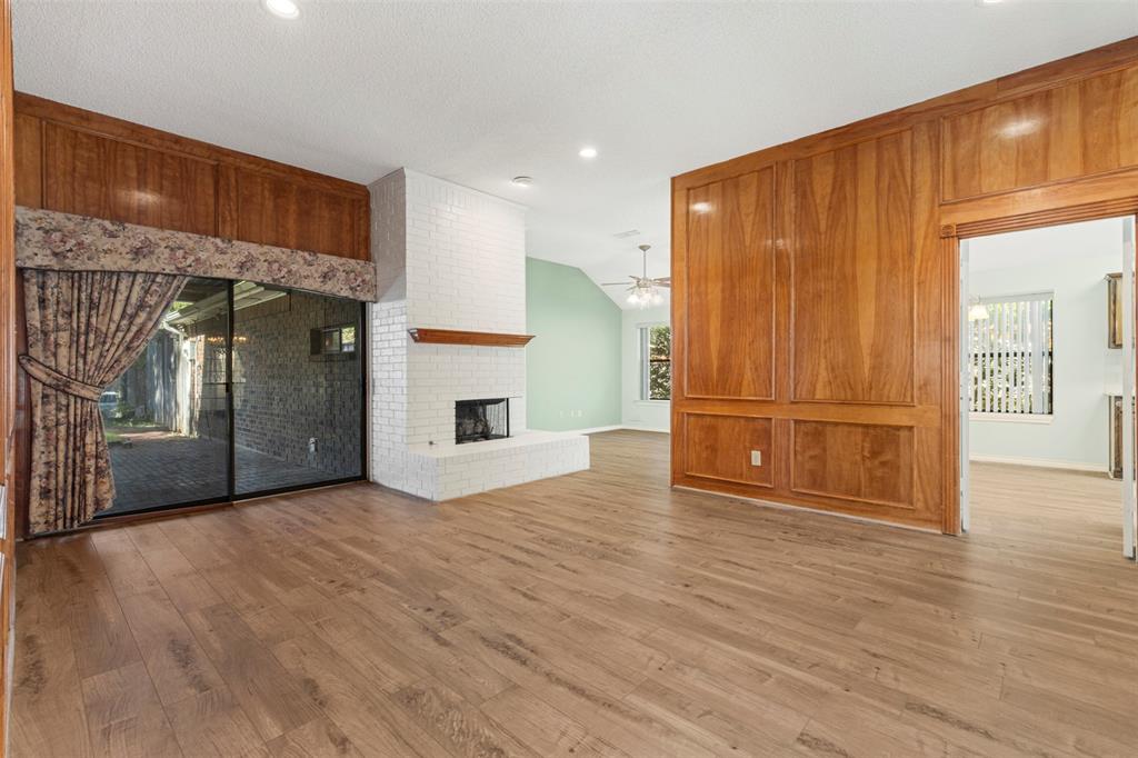 Plano, Texas, 75023, United States, 4 Bedrooms Bedrooms, ,2 BathroomsBathrooms,Residential,For Sale,1989285