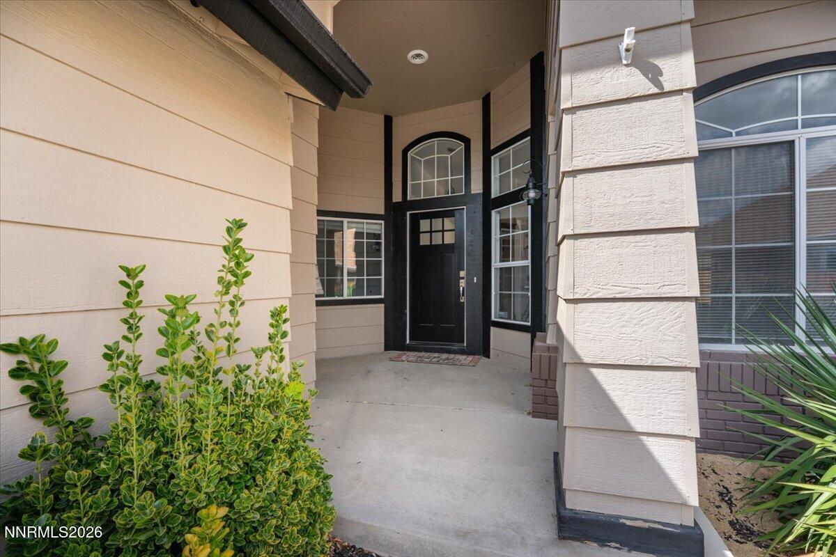 Westglen Ct, Reno, NV 89523 #1