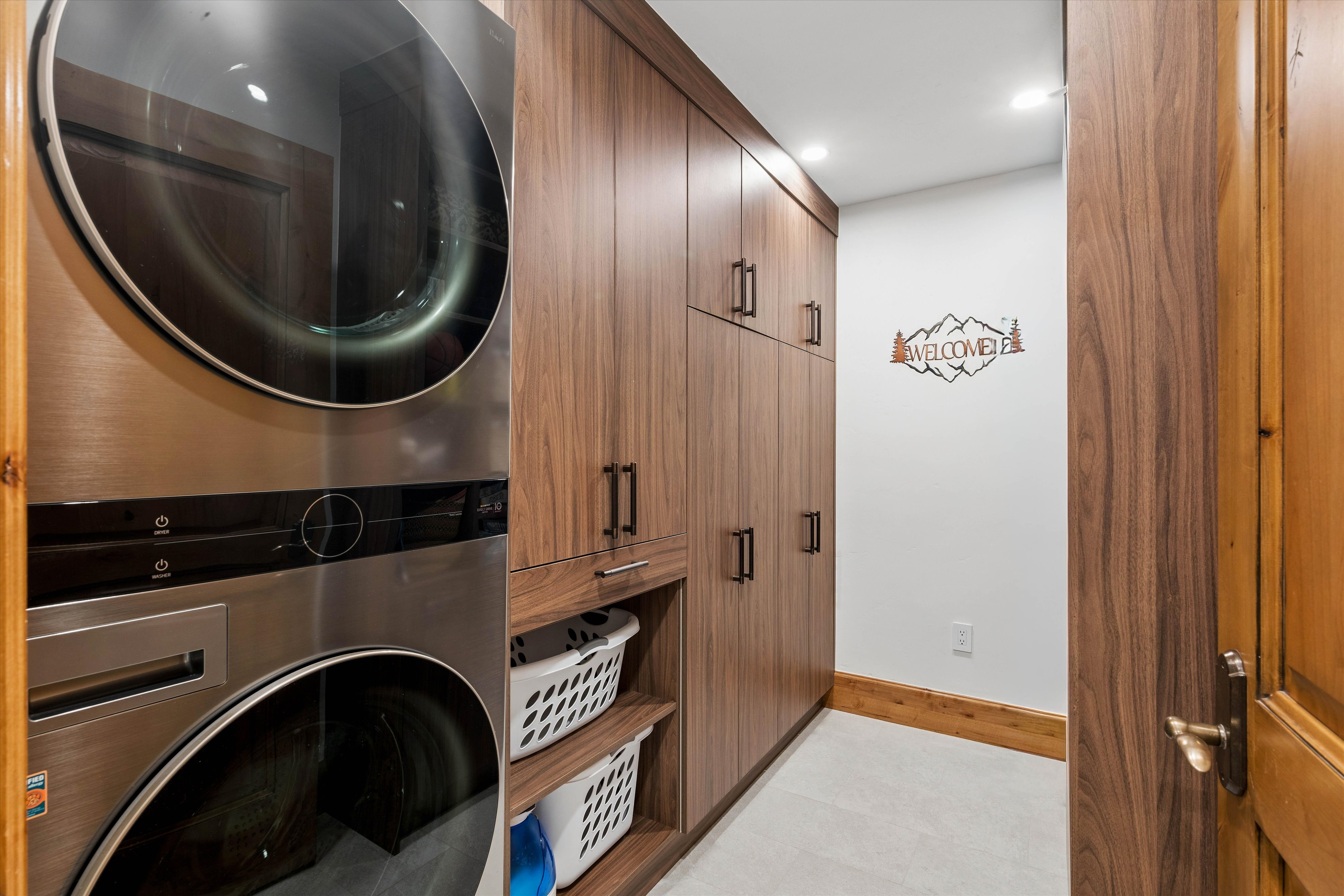  434 S Frontage Road E, Vail, CO, 81657 - 物件實景