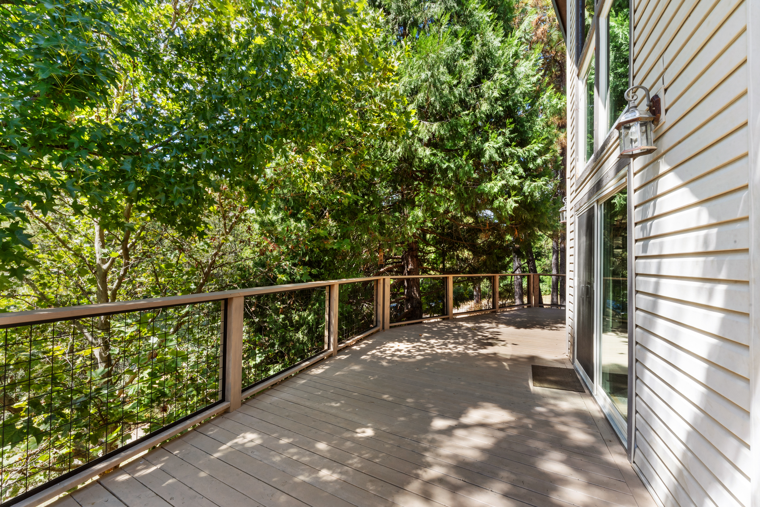  5671 Lago Lane, Garden Valley, CA 95633 - 物件實景