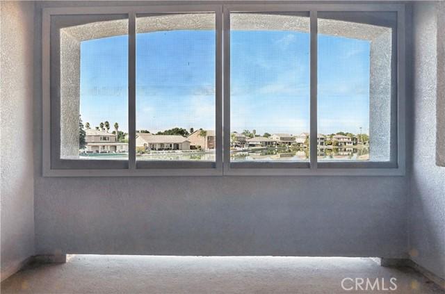 Chowchilla, California, 93610, United States, 5 Bedrooms Bedrooms, ,4 BathroomsBathrooms,Residential,For Sale,2010334