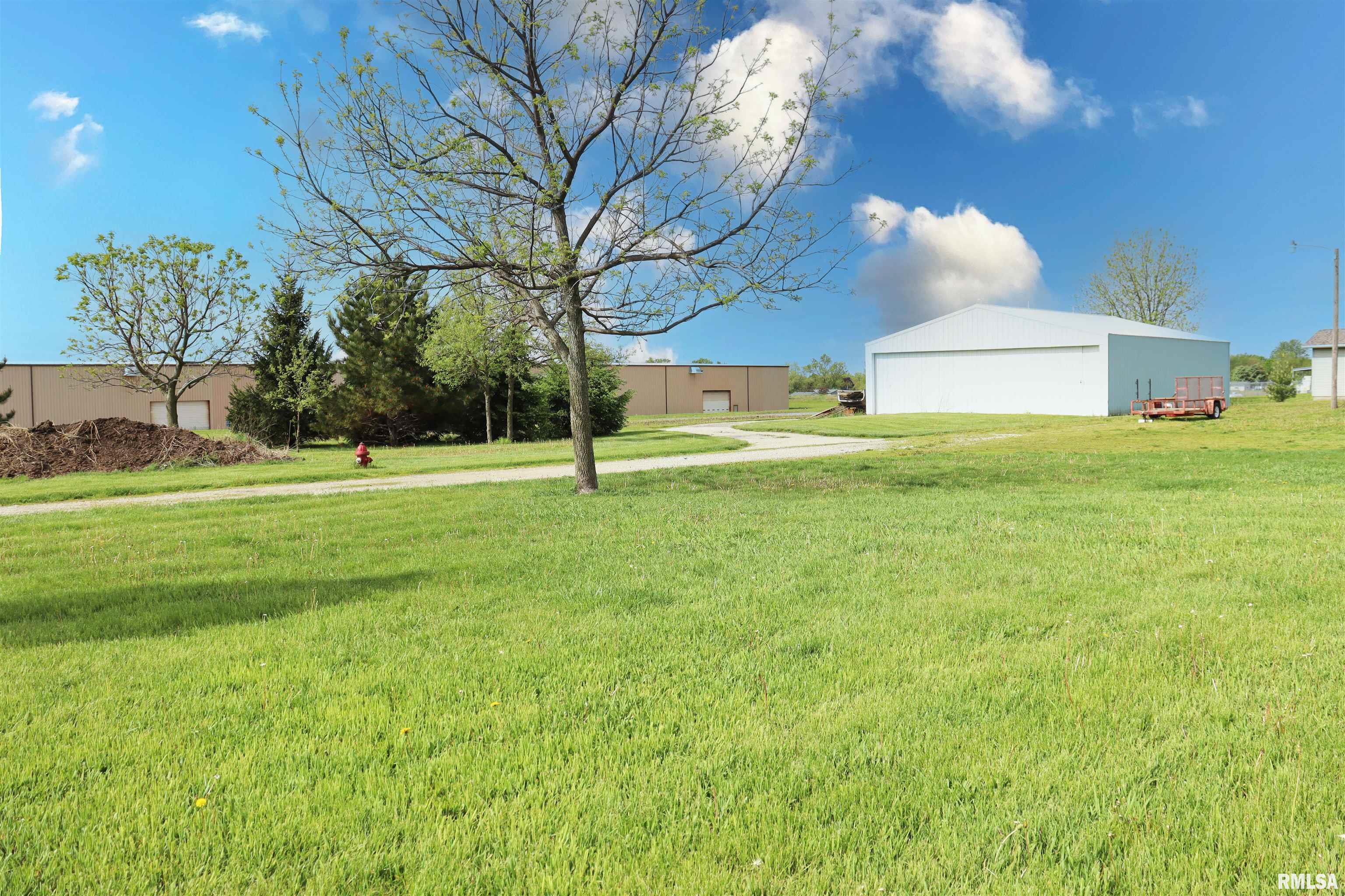 Washington, Illinois, 61571, United States, 3 Bedrooms Bedrooms, ,2 BathroomsBathrooms,Residential,For Sale,1942295