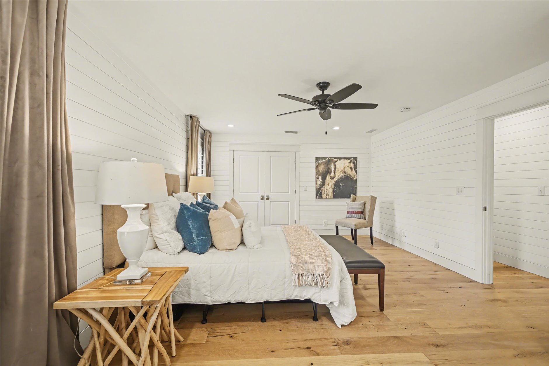 Tallahassee, Florida, 32308, United States, 4 Bedrooms Bedrooms, ,3 BathroomsBathrooms,Residential,For Sale,2012619