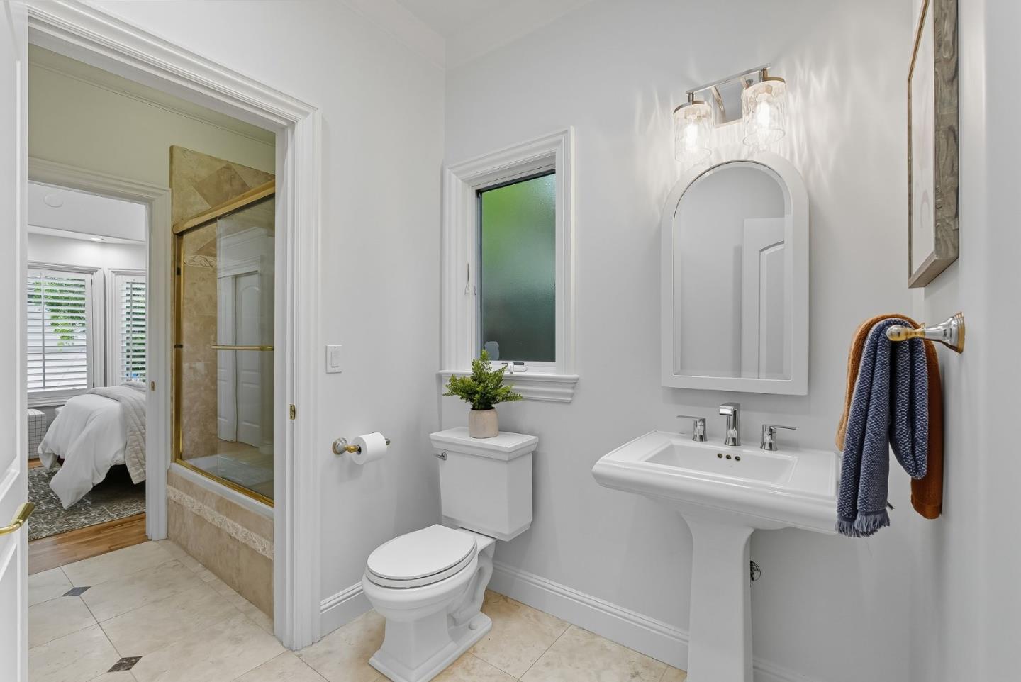 Saratoga, California, 95070, United States, 4 Bedrooms Bedrooms, ,3 BathroomsBathrooms,Residential,For Sale,1956138