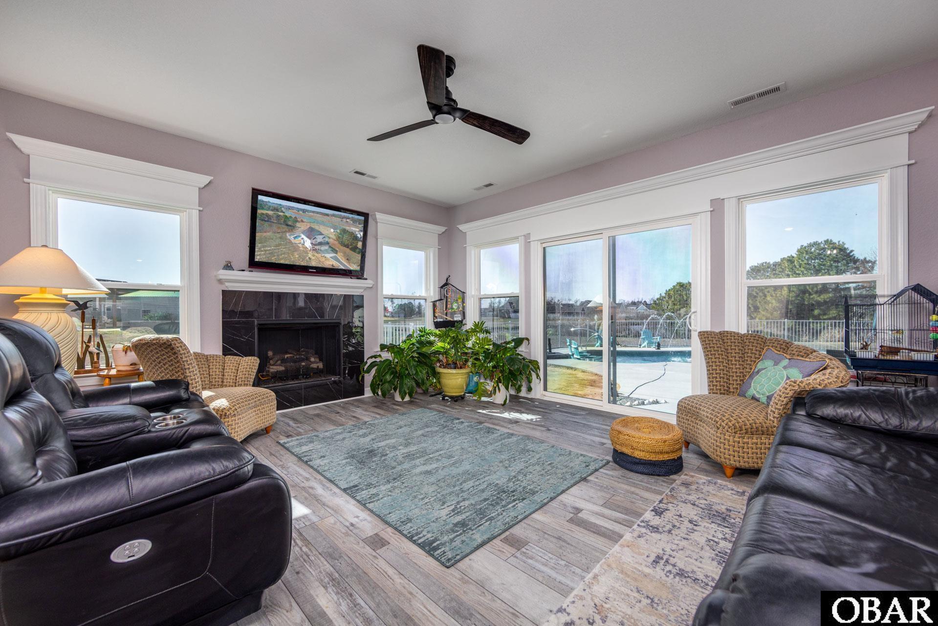Elizabeth City, North Carolina, 27909, United States, 4 Bedrooms Bedrooms, ,3 BathroomsBathrooms,Residential,For Sale,1728907