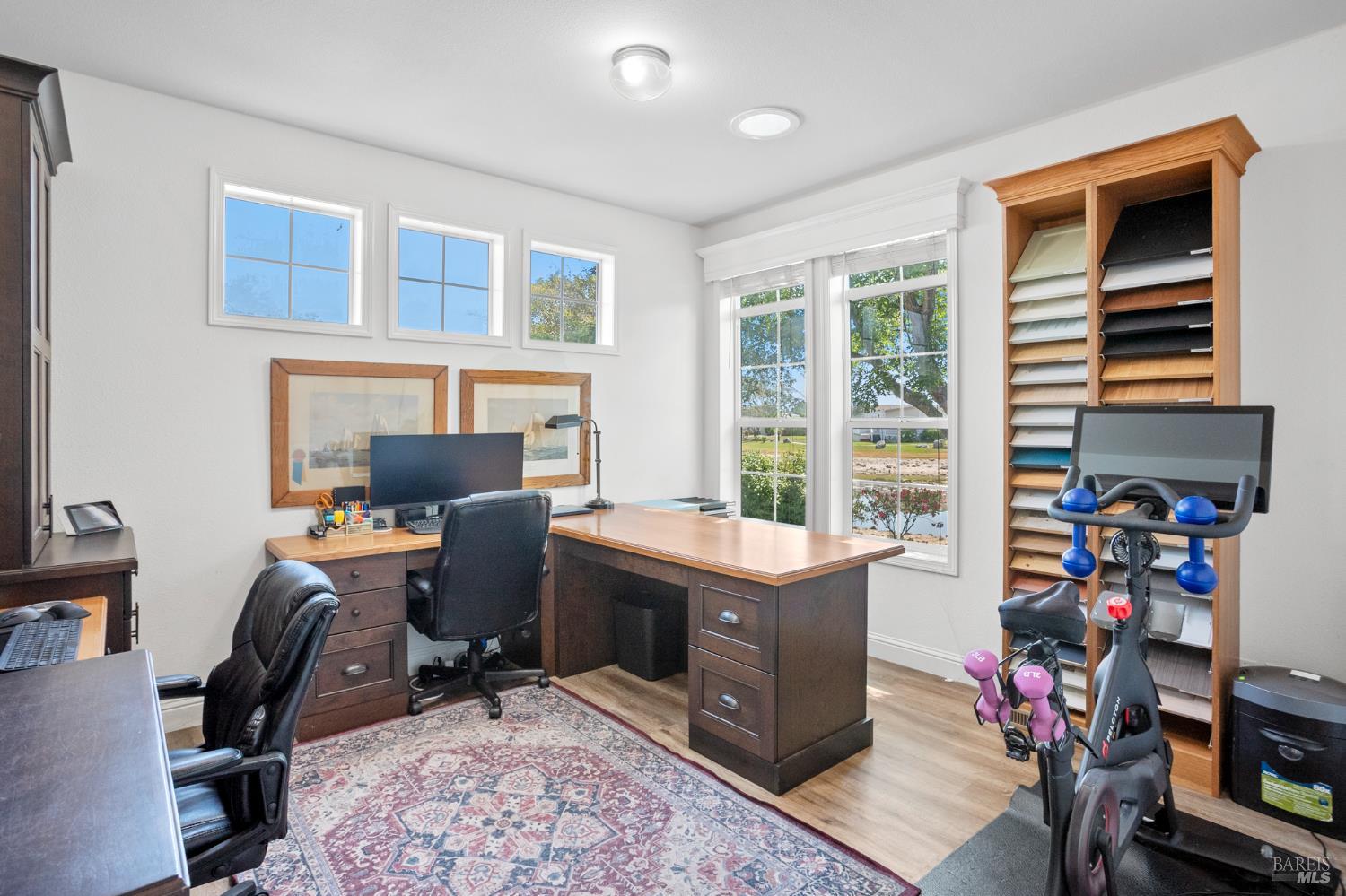 San Rafael, California, 94903, United States, 3 Bedrooms Bedrooms, ,2 BathroomsBathrooms,Residential,For Sale,1907707