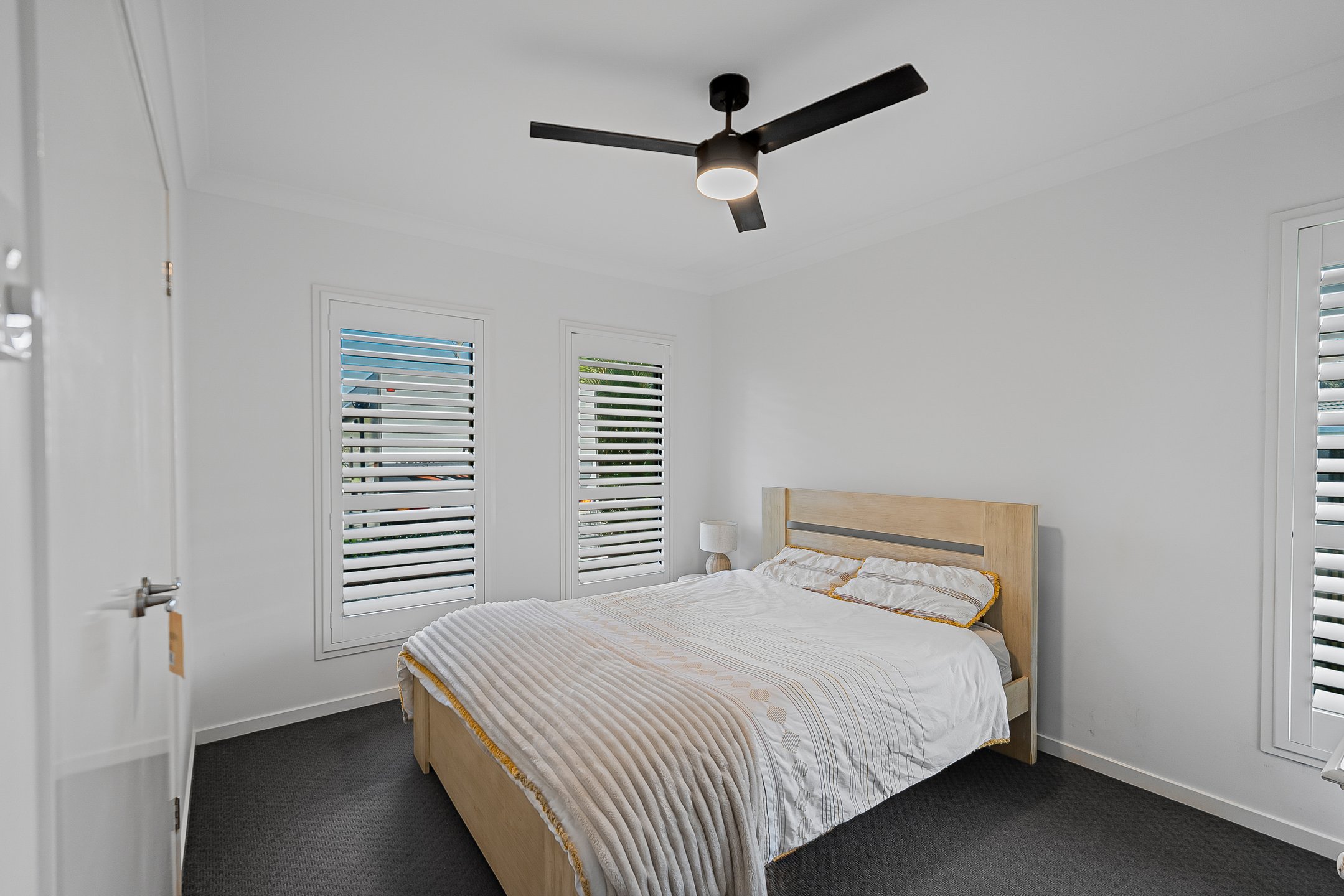  22 Kiah Close, Ocean Shores - 物件實景
