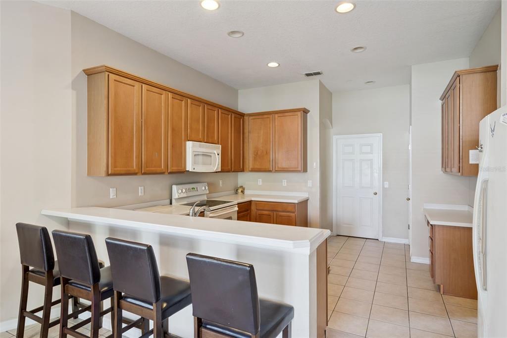 Winter Garden, Florida, 34787, United States, 4 Bedrooms Bedrooms, ,2 BathroomsBathrooms,Residential,For Sale,1961513