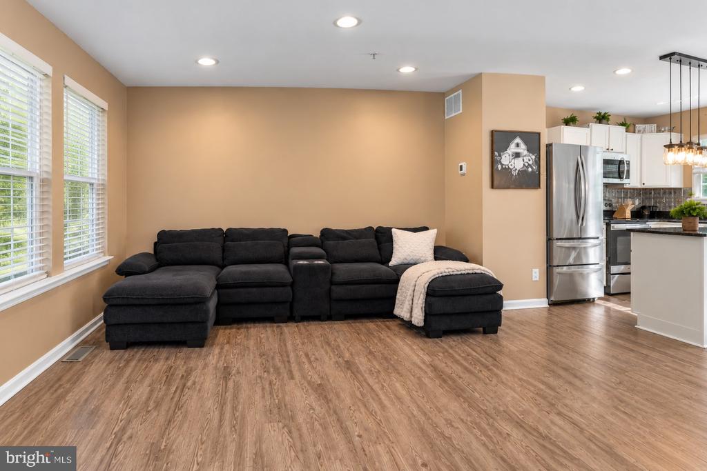 Woodside Dr, Chesapeake City, MD 21915 #1
