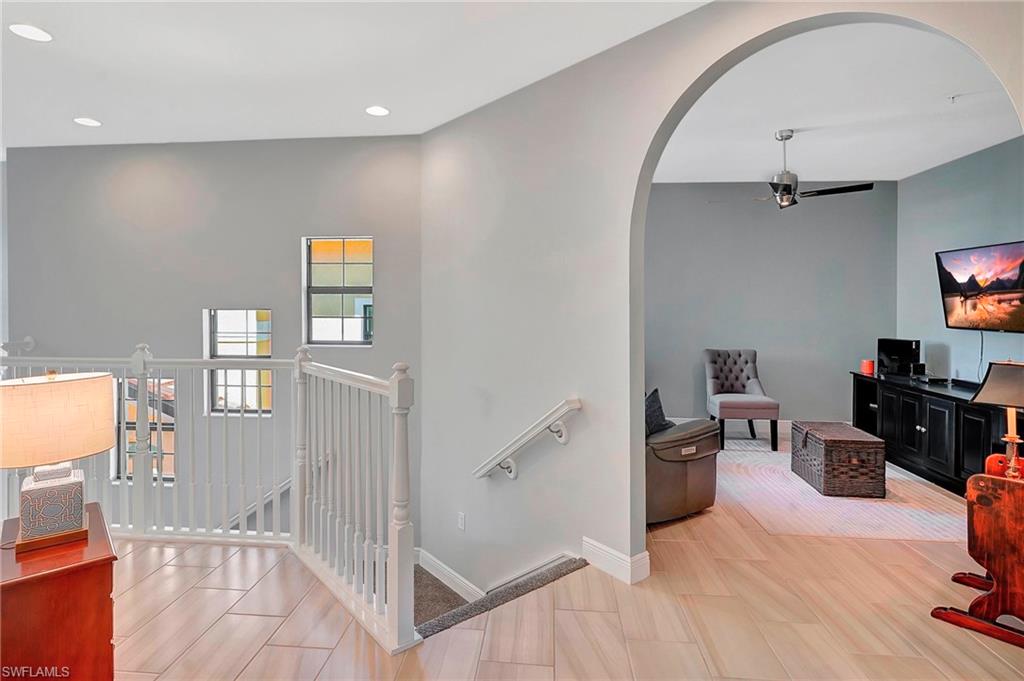 Fort Myers, Florida, 33913, United States, 3 Bedrooms Bedrooms, ,2 BathroomsBathrooms,Residential,For Sale,1728509
