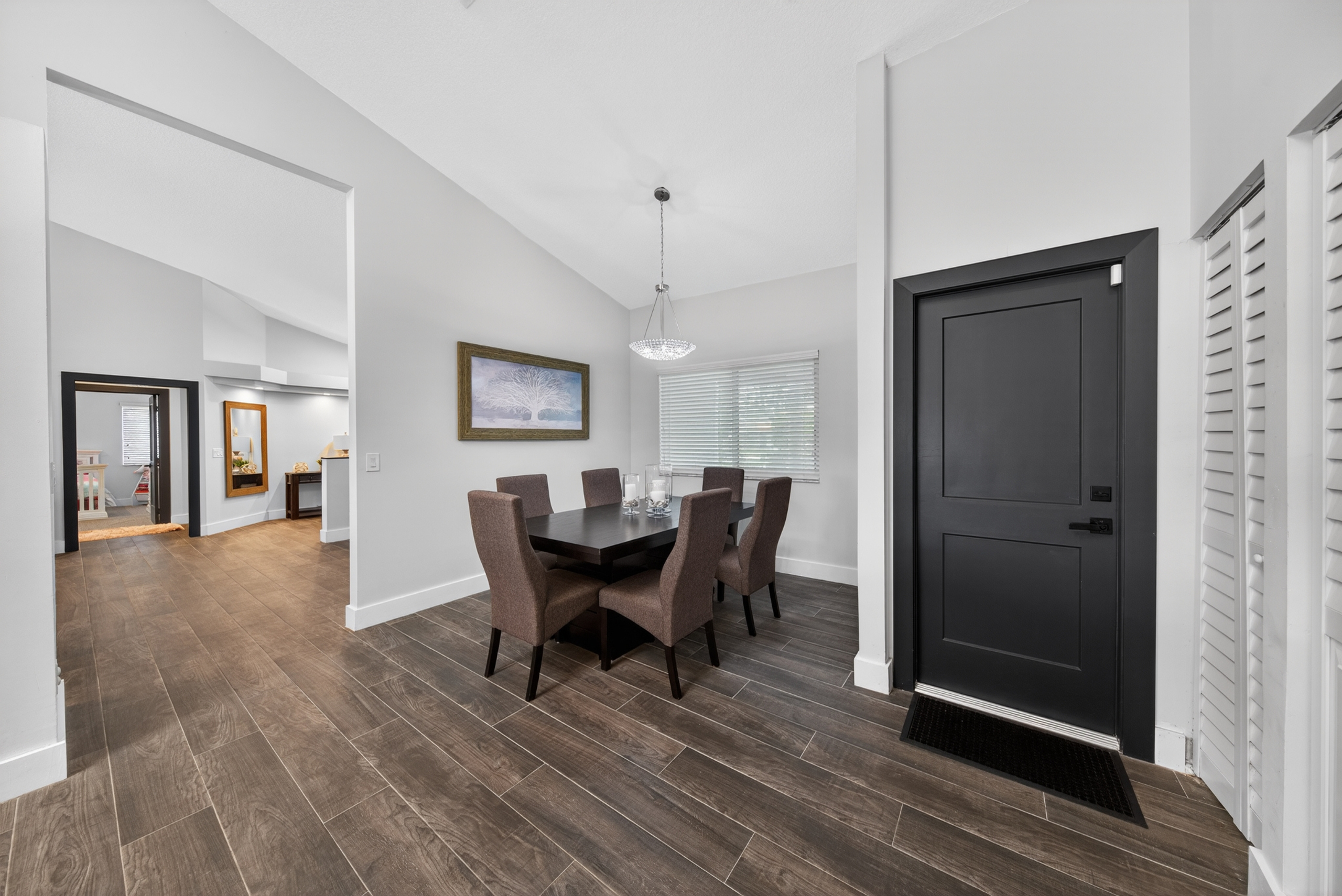  10761 NW 5th St, Plantation, FL, 33324 - 物件實景
