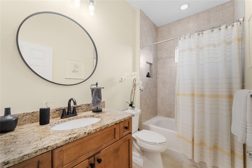 Rotonda West, Florida, 33947, United States, 3 Bedrooms Bedrooms, ,2 BathroomsBathrooms,Residential,For Sale,1994796