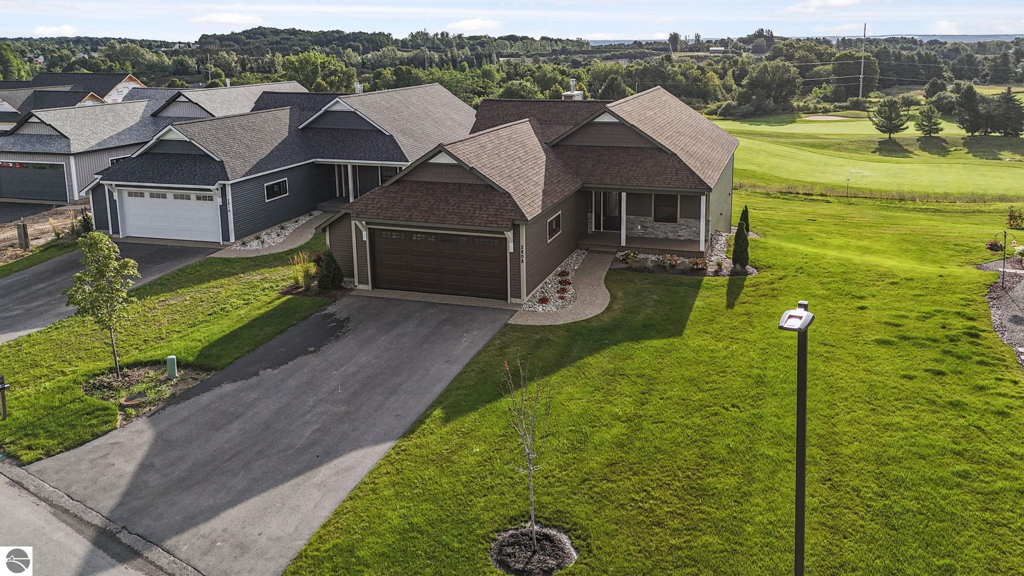 Traverse City, Michigan, 49685, United States, 3 Bedrooms Bedrooms, ,2 BathroomsBathrooms,Residential,For Sale,1927251