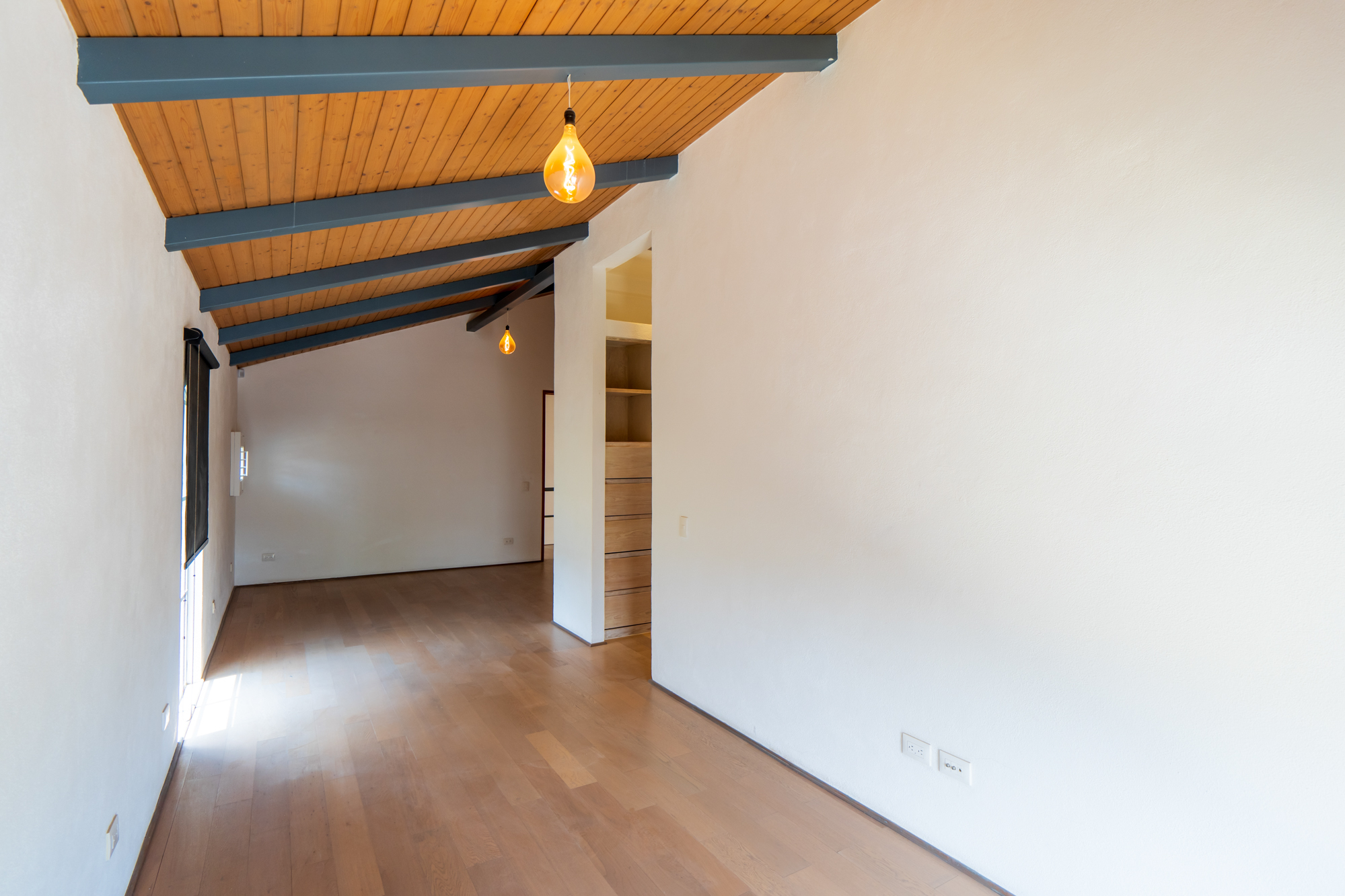  Casa Sevilla - 物件實景