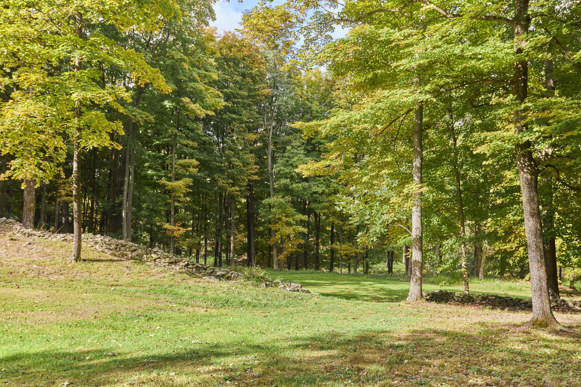  10 Old Primrose Hill Road, Rhinebeck, NY, 12572 - 物件實景