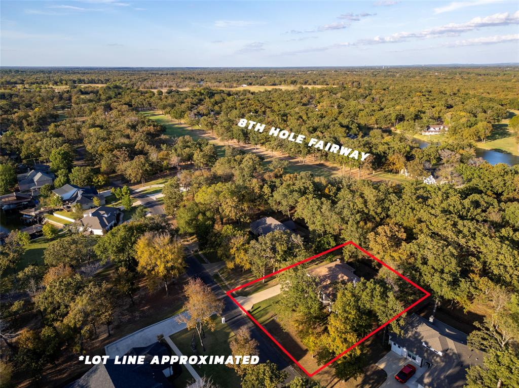 Mabank, Texas, 75156, United States, 3 Bedrooms Bedrooms, ,3 BathroomsBathrooms,Residential,For Sale,1827863
