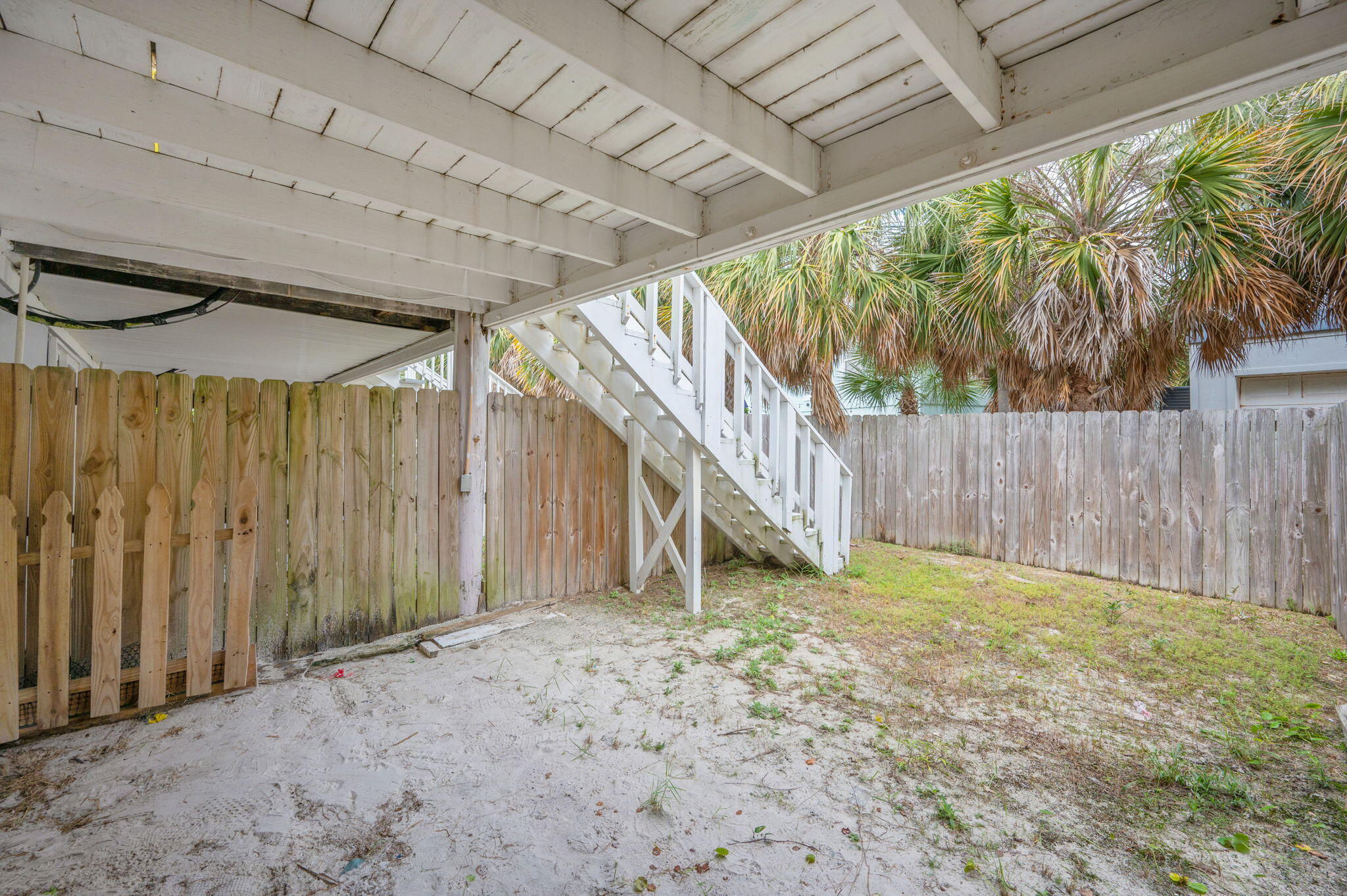 Navarre, Florida, 32566, United States, 2 Bedrooms Bedrooms, ,2 BathroomsBathrooms,Residential,For Sale,1989552