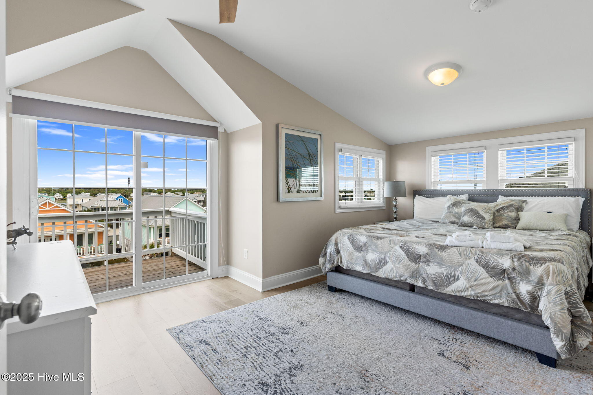 Oak Island, North Carolina, 28465, United States, 10 Bedrooms Bedrooms, ,7 BathroomsBathrooms,Residential,For Sale,1810561
