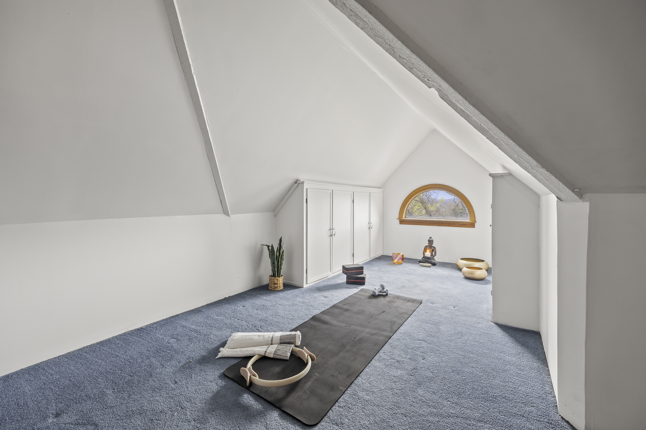  4174 Route 9w, Saugerties, NY, 12477 - 物件實景