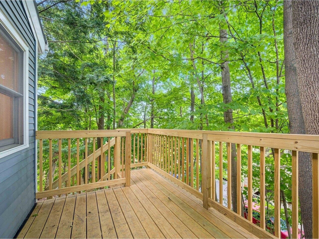 Montpelier, Vermont, 05602, United States, 3 Bedrooms Bedrooms, ,3 BathroomsBathrooms,Residential,For Sale,1900935