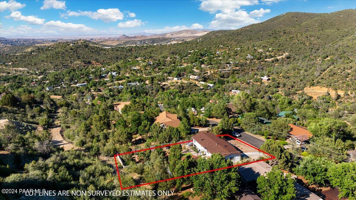 Prescott, Arizona, 86303, United States, 3 Bedrooms Bedrooms, ,3 BathroomsBathrooms,Residential,For Sale,1966658