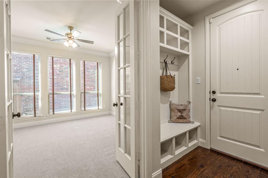 McKinney, Texas, 75070, United States, 3 Bedrooms Bedrooms, ,4 BathroomsBathrooms,Residential,For Sale,1989363