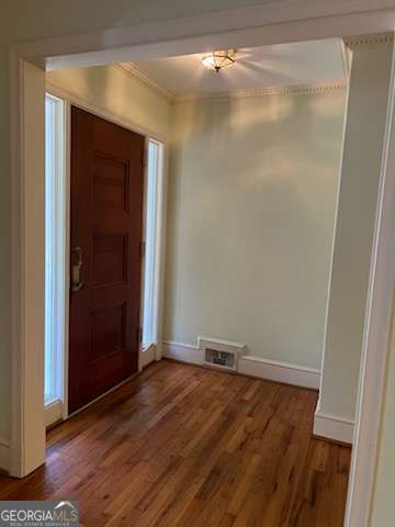 Athens, Georgia, 30606, United States, 3 Bedrooms Bedrooms, ,2 BathroomsBathrooms,Residential,For Sale,1991915