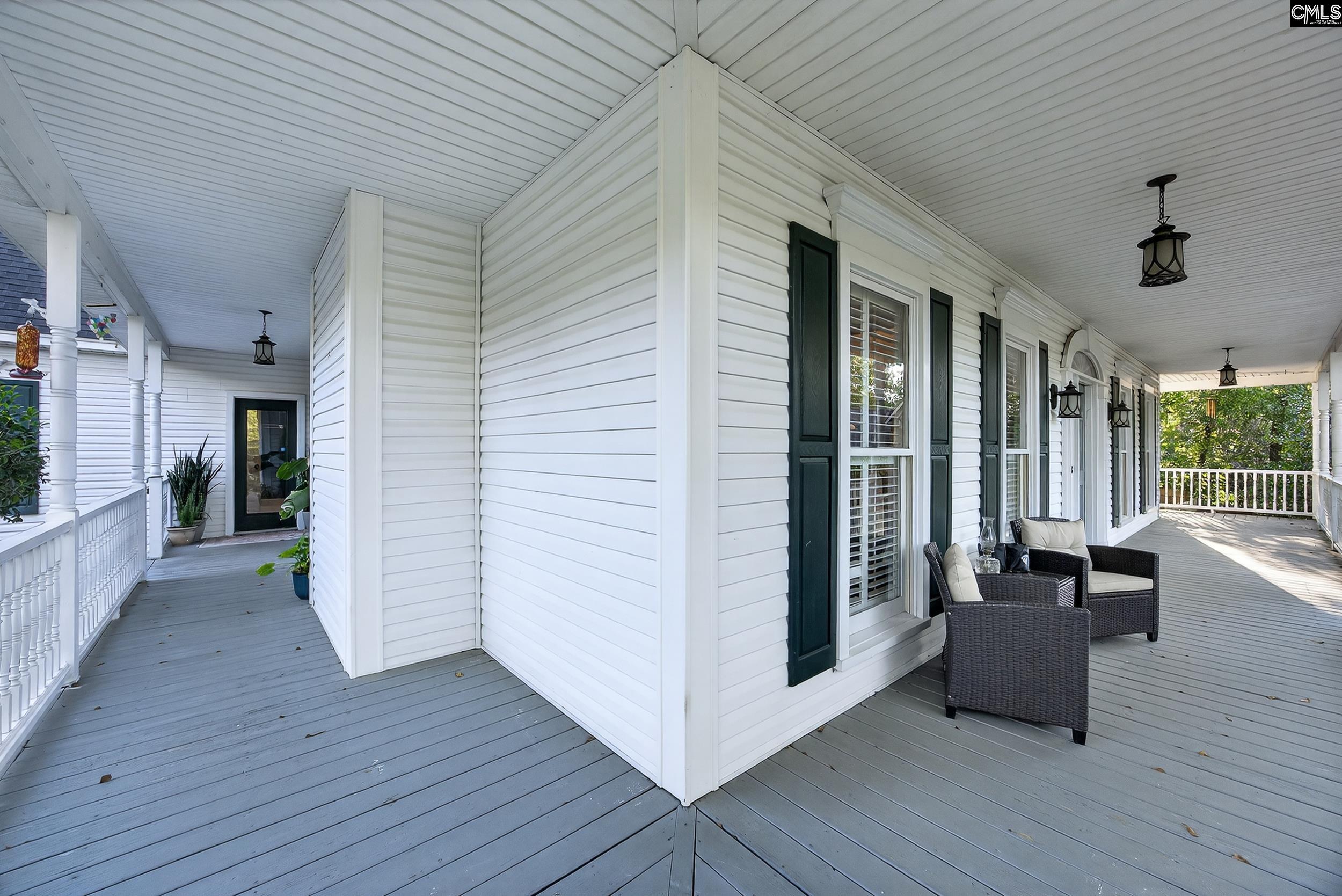 Lexington, South Carolina, 29072, United States, 5 Bedrooms Bedrooms, ,4 BathroomsBathrooms,Residential,For Sale,1935913