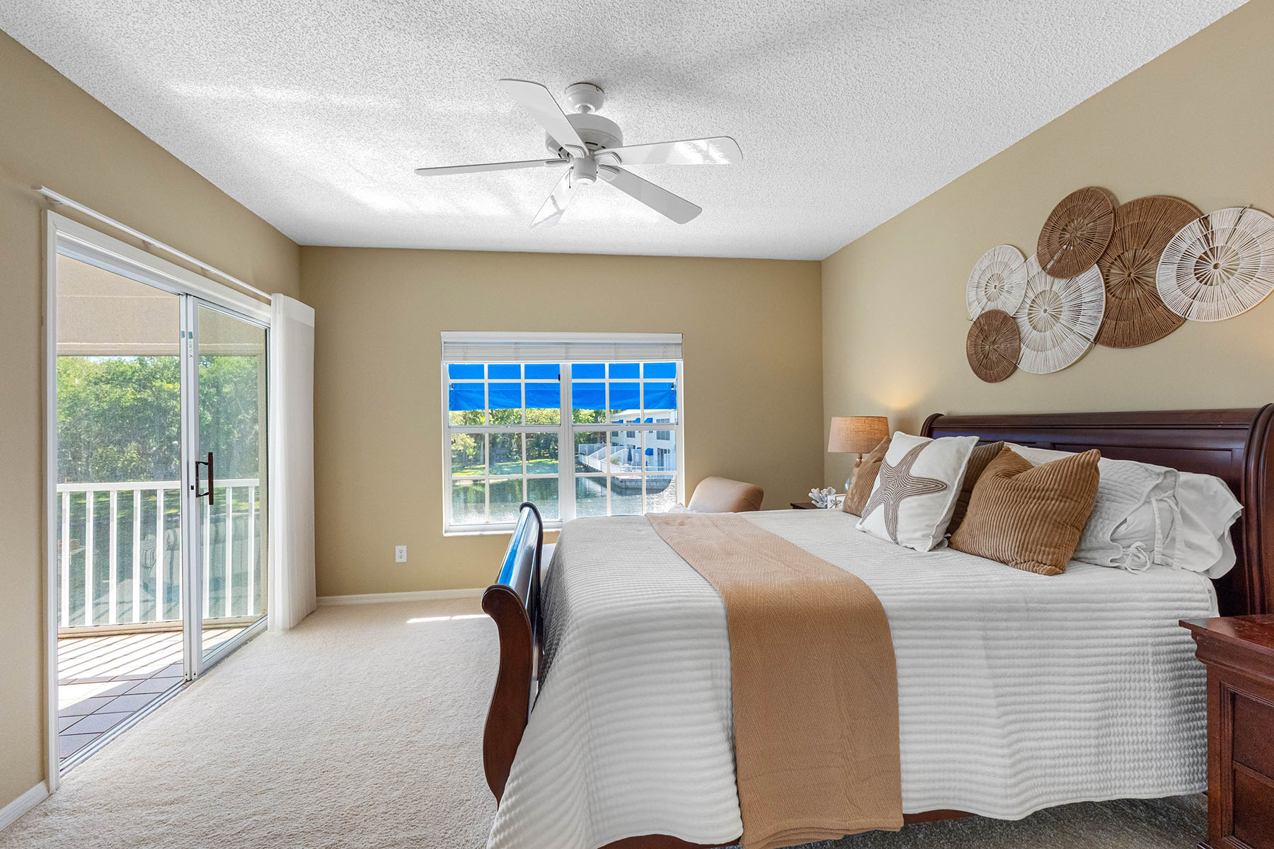  SHIPWATCH - 物件實景