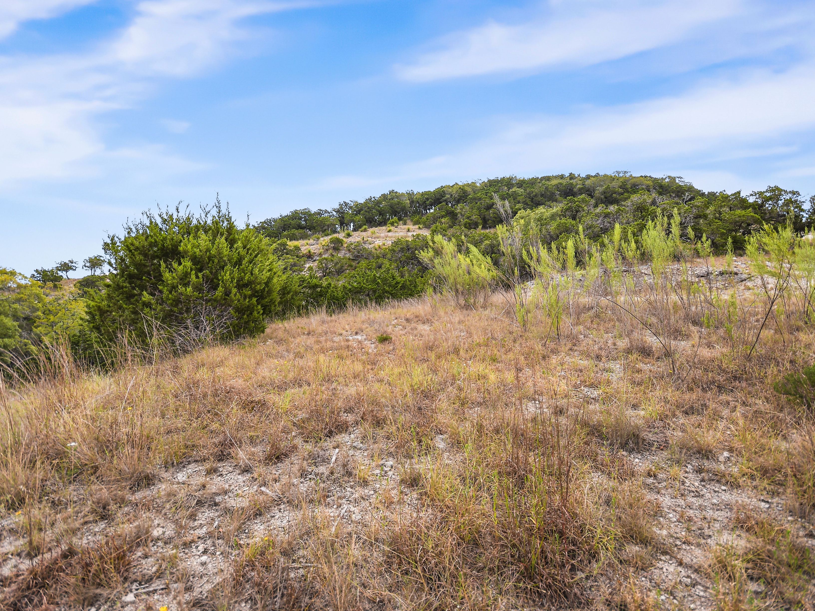  Lot 19 Thunder Canyon, Boerne, TX 78006 - 物件實景