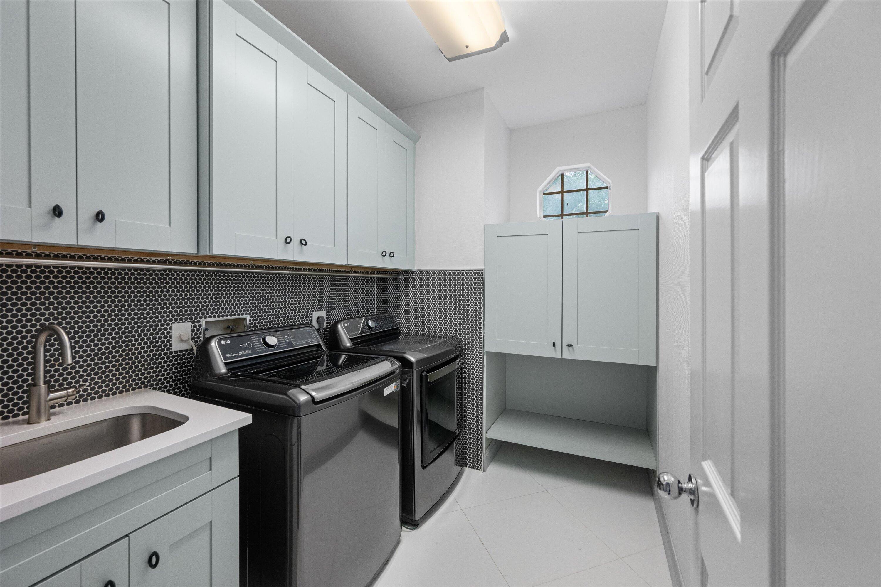  2467 Muir Circle - 物件實景