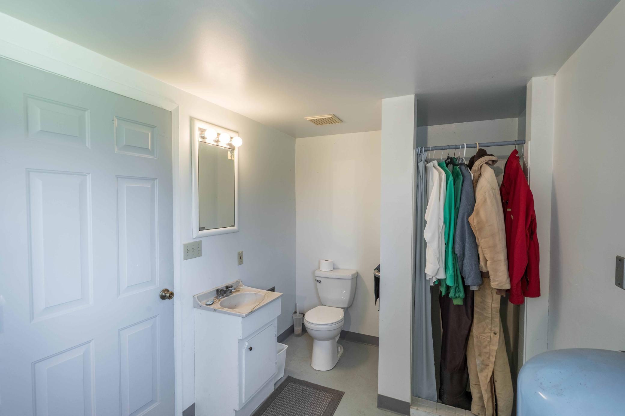 Battle Lake, Minnesota, 56515, United States, 3 Bedrooms Bedrooms, ,1 BathroomBathrooms,Residential,For Sale,2040722