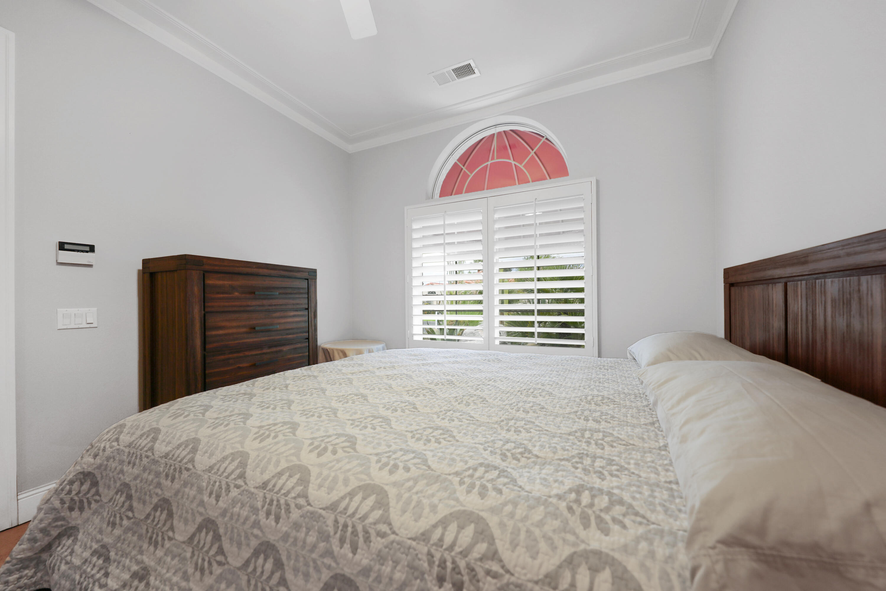 Rancho Mirage, California, 92270, United States, 4 Bedrooms Bedrooms, ,3 BathroomsBathrooms,Residential,For Sale,1991023