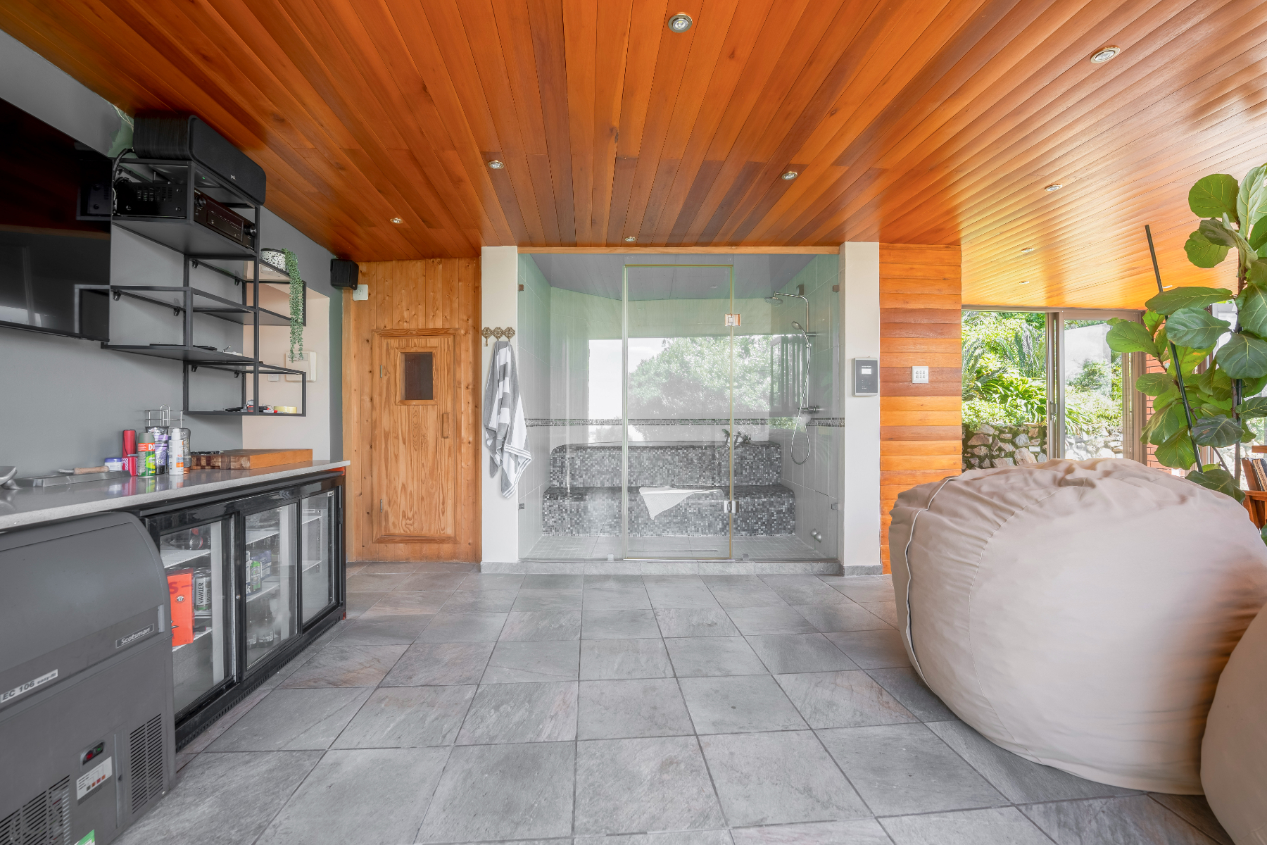  Observatory - 物件實景