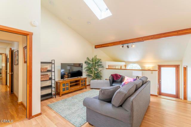 Mendocino, California, 95460, United States, 4 Bedrooms Bedrooms, ,3 BathroomsBathrooms,Residential,For Sale,1861909