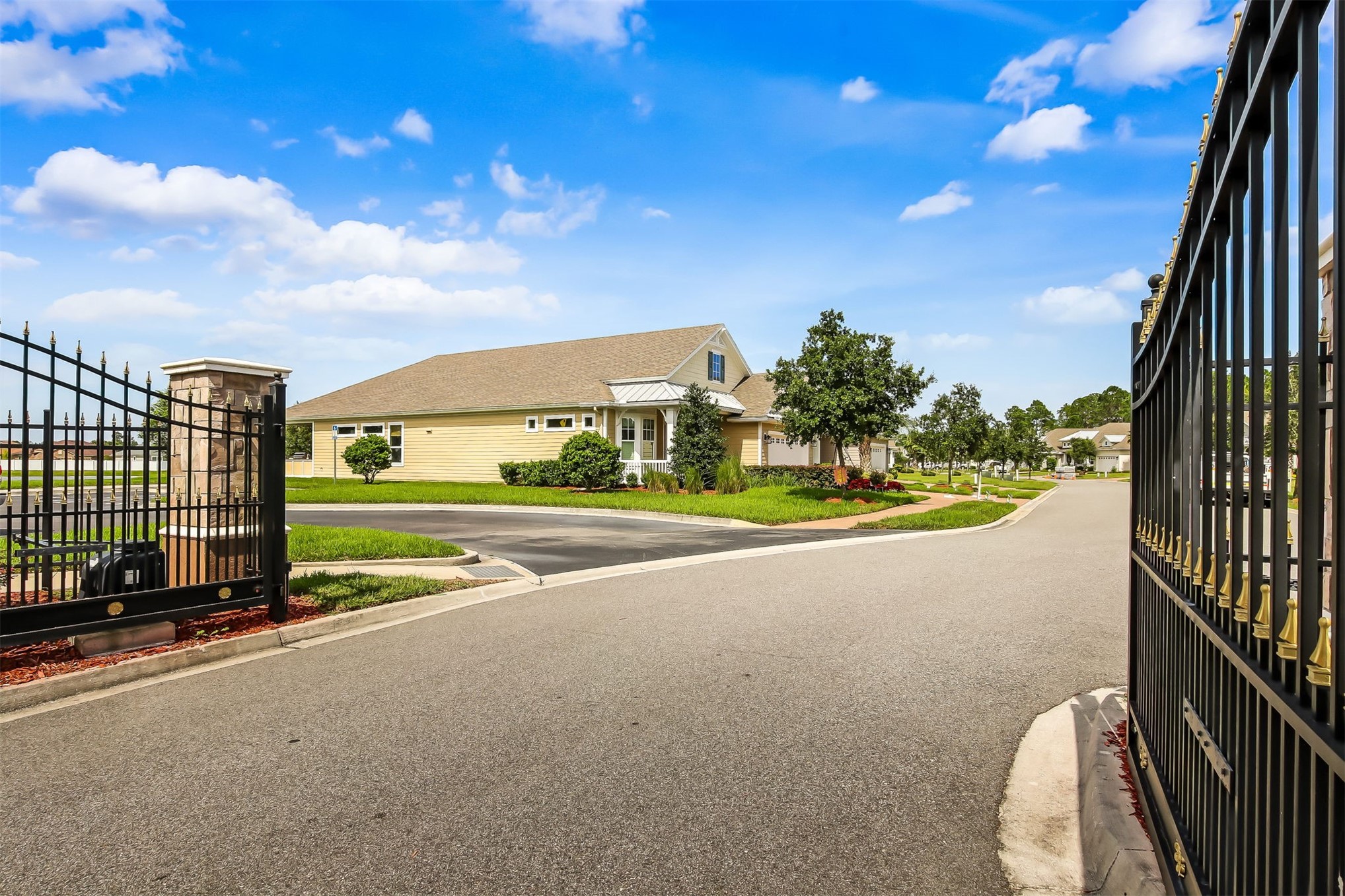 Fernandina Beach, Florida, 32034, United States, 3 Bedrooms Bedrooms, ,2 BathroomsBathrooms,Residential,For Sale,2049316