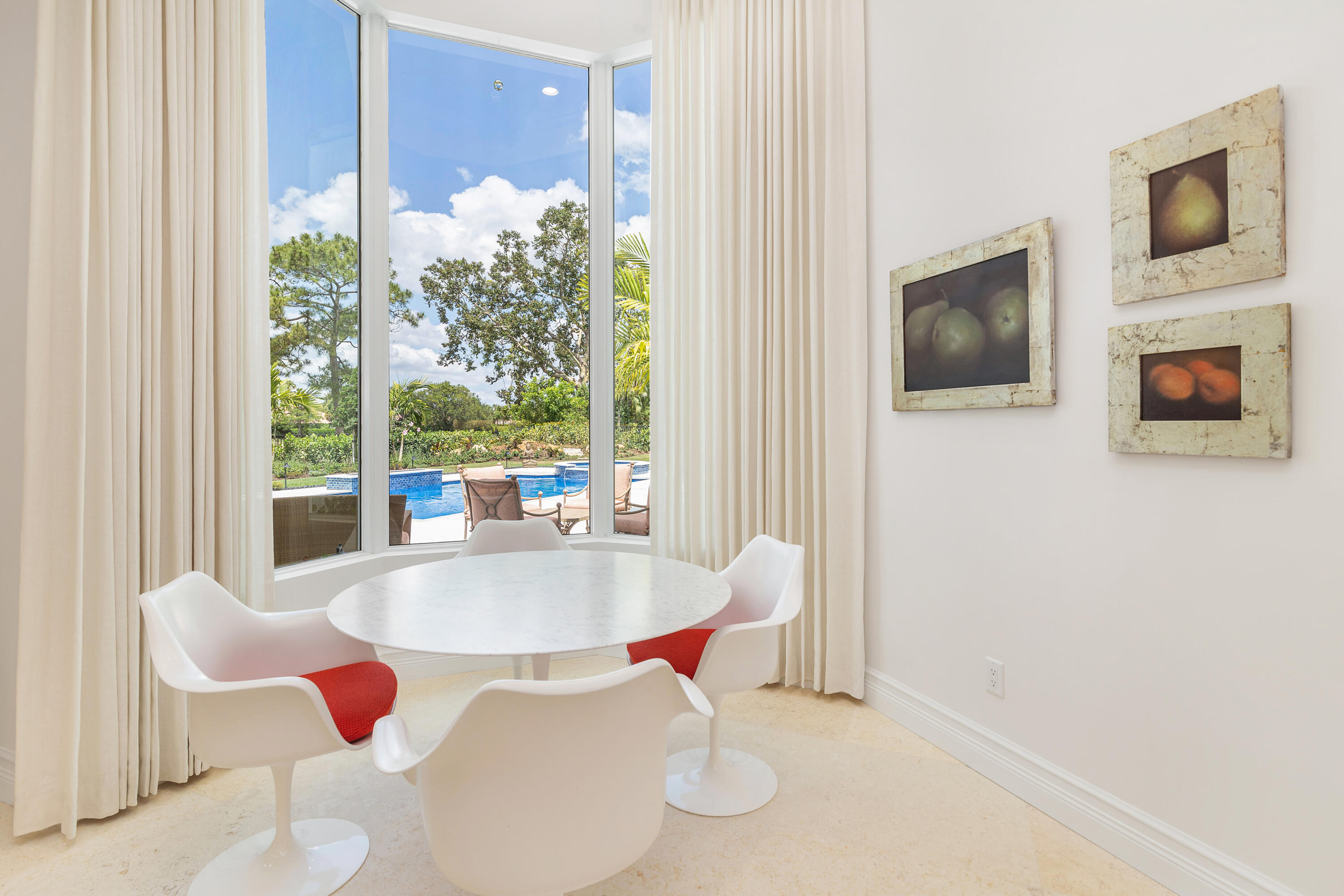  2707 Sheltingham Drive - 物件實景