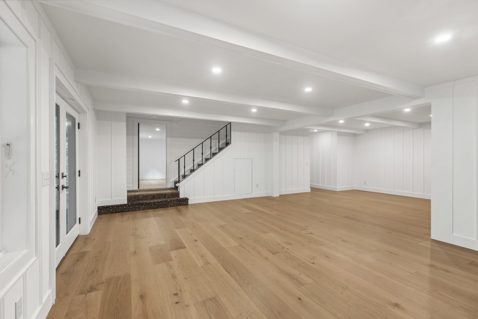  177 Forest Trail, Highlands, NC 28741 - 物件實景